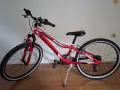 Колело Drag Hardy 24", снимка 13