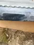 Воден радиатор Рено Меган , снимка 4