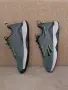 Мъжки маратонки Reebok, снимка 11