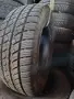 Зимни гуми 205/65/15C semperit , снимка 9