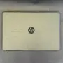 Лаптоп HP PROBOOK 450 G1 15,6 Инча, снимка 1