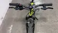 Колело Btwin Rockrider 24" expl 500, снимка 3