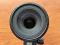 Обективи Canon RF, снимка 3