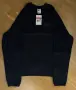 Nike Tech Fleece блуца, снимка 1