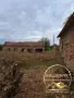Парцел село Нова надежда , снимка 1