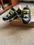Чисто нови дамски маратонки ASICS , снимка 3
