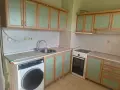 Употребявано кухненско, снимка 1