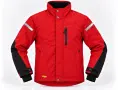 Зимно яке Snickers Workwear AllroundWork 37.5, Размер S, снимка 1