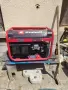 генератор Einhell TC-PG 25/1/e5, снимка 1