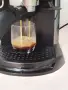 Кафе машина DELONGHI , снимка 5