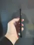 Honor X6b 4/128 , снимка 9