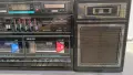 Продавам двукасетен касетофон SANYO C36L, снимка 9