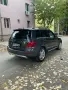 Mercedes GLK 2.2 cdi / Face/ 4x4, снимка 6