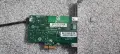 Broadcom BCM95761A6110G, снимка 2