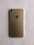 iphon 7 - 128 Gb, снимка 2