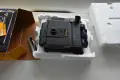 Фотоапарат  нов в опаковка Kodamatic, снимка 4