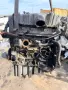 CAG двигател необорудван от Ауди А4 Б8 2.0 TDI, снимка 5