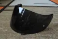 Каска AGV K1 VR46 Sky Racing, снимка 14