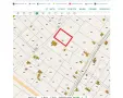 Продава ПАРЦЕЛ, гр. Разград, Арменски лозя, снимка 3