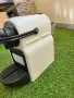 Кафемашина с капсули NESPRESSO Inissia Бяла, снимка 8