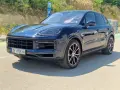 Джанти за Porshe 21 цола, снимка 4