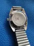 Мъжки автоматичен часовник Edox, снимка 9