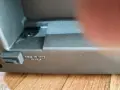 Магнетофон дек Philips N 4504, снимка 10