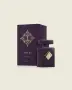 Initio side effect 90 ml без кутия , снимка 1