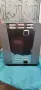 Кафемашина Lavazza Blue LB 1000 с капсули, снимка 3