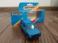 Ретро количка Matchbox, снимка 5