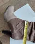 Топли боти на Паоло Ботичели, снимка 5