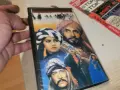 САМОТНИЯТ ПЛАНИНСКИ ОРЕЛ-VHS 1810262002L1, снимка 3