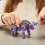 Фигурка Трансформърс Transformers One Robot Battlers Alpha Trion 11,5 см, снимка 9