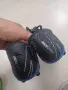 Футболни обувки Nike

, снимка 3