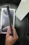 iPhone 15 Pro Max 512gb, снимка 2