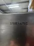 Samsung Side by Side AI RS70F65QET/EF, снимка 2