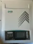 Eversol TL5000 solar inverter 5kW, снимка 1