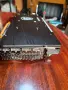 MSI Radeon RX 6800 16GB GDDR6 256bit, снимка 3