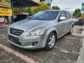 Кия сийд 1.6 crdi 90кс, снимка 1