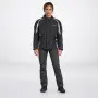 Probiker Дамско лятно текстилно яке 2XL, снимка 4