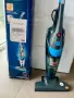 Вертикална прахосмукачка 3 в 1 Bissel FeatherWeight, снимка 5