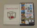 DVD, Blueray, видеокасета - метъл, рок, снимка 3
