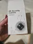 Мини шпионска Wi-Fi камера, снимка 2