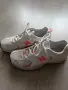 Мъжки маратонки New Balance 530, снимка 2
