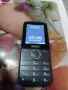 Телефон SAIET HANDY GSM 2 сим карти , снимка 2