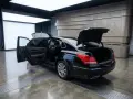 Hyundai EQuS vs380, снимка 9
