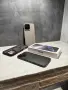 КАТО НОВ Iphone 16 Pro Max  Black + подаръци, снимка 4