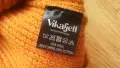 Vikafjell 100% Wool размер M пуловер 100% Вълна - 3017, снимка 13