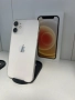 Iphone 12 Mini 64GB, снимка 1