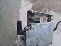 Festo   циркуляр  , снимка 9
